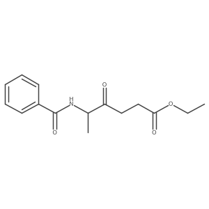 68219-65-8 structure