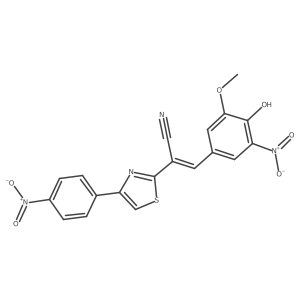 683255-15-4结构式