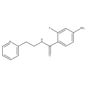 709029-90-3结构式