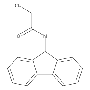 72336-24-4 structure