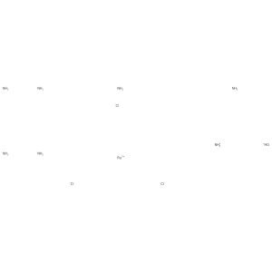 72379-21-6 structure