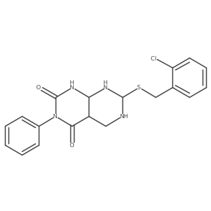 727385-37-7 structure