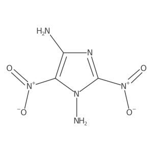 728948-41-2 structure
