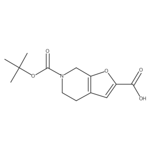 742695-32-5结构式