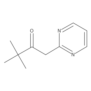 75782-23-9 structure