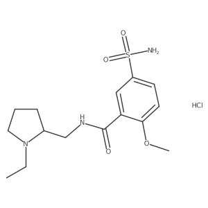 77111-58-1 structure
