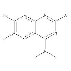 774212-71-4 structure
