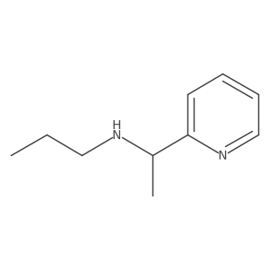 774493-90-2 structure