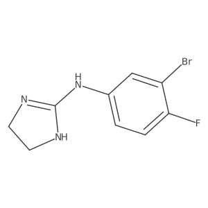 779274-63-4 structure