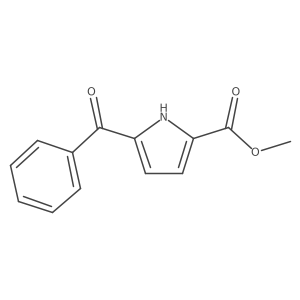 79600-88-7 structure