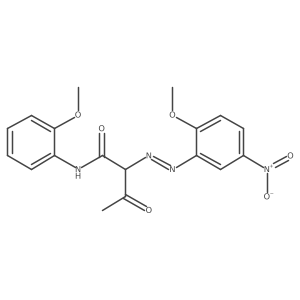80675-49-6 structure