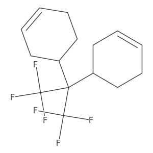 809234-35-3结构式
