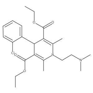 83054-92-6 structure