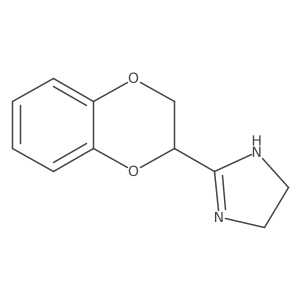 84687-15-0 structure