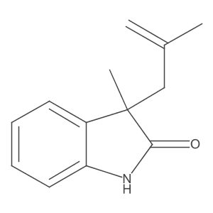847549-24-0 structure