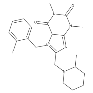 851939-35-0 structure