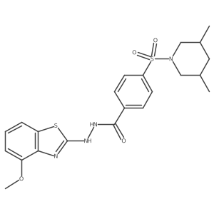 851978-37-5结构式