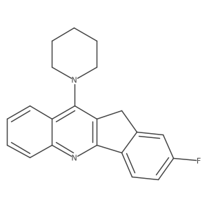 853331-14-3 structure