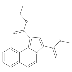 853334-35-7 structure