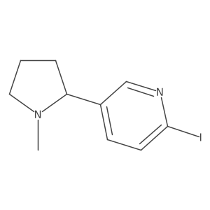 853737-18-5结构式