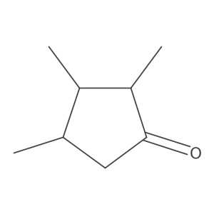 85794-10-1 structure