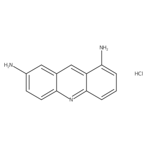 861085-22-5结构式