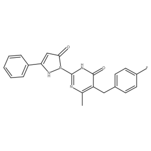 861207-08-1 structure