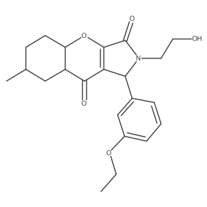 862191-65-9 structure