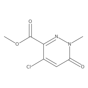 869357-38-0 structure