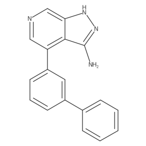 870244-33-0 structure