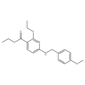 872355-44-7 structure