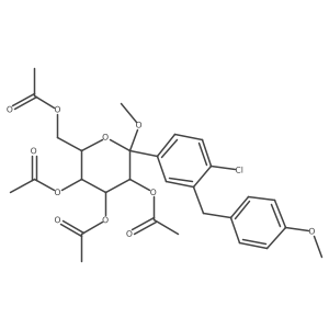 872980-37-5结构式