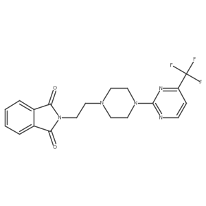 874779-46-1结构式