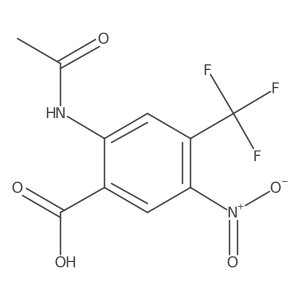 875155-18-3 structure