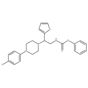 877632-75-2 structure