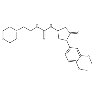 877641-49-1结构式