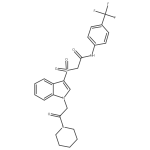 878057-27-3结构式