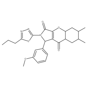 879941-07-8 structure