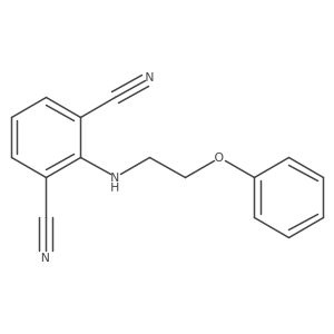 882747-97-9 structure
