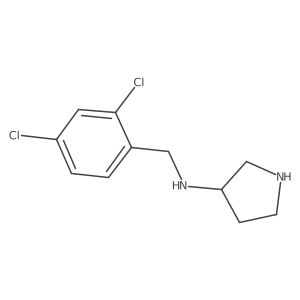 885102-43-2 structure