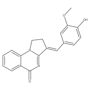885190-98-7结构式