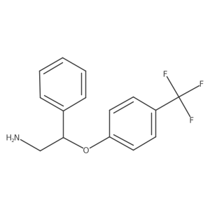 886765-75-9 structure