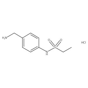 886843-13-6 structure