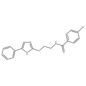 886898-27-7 structure