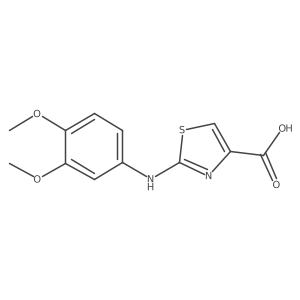887405-88-1 structure