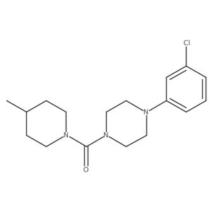 890605-32-0 structure