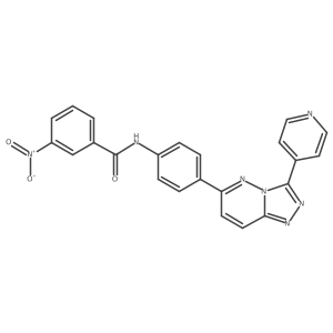 891108-03-5 structure
