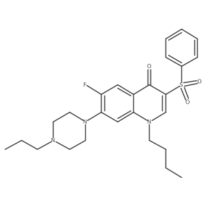 892759-84-1 structure