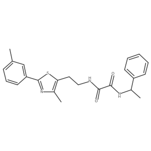894019-08-0 structure