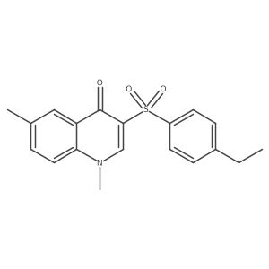 899215-14-6结构式